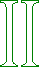 II